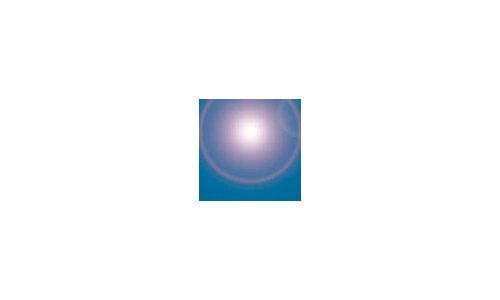 USA Market Focus 2007 – The sun is still shining