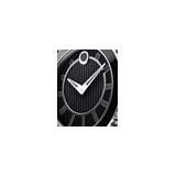 MASTER by Movado