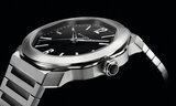 Bulgari Octo Roma