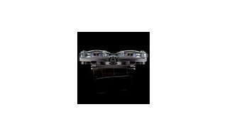 CASE STUDY – MB&F, the strategy of bachelor machines