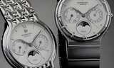 RAYMOND WEIL