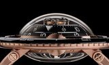 MB&F - HM7 Aquapod 