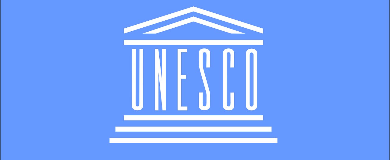 Watchmaking now on UNESCO's world heritage list