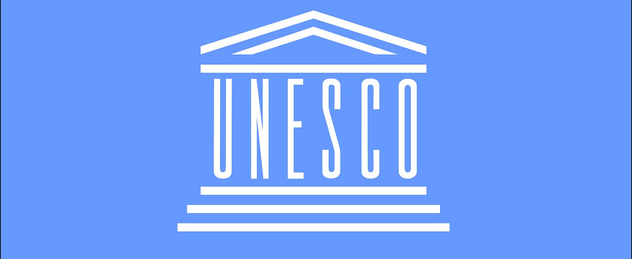 Watchmaking now on UNESCO's world heritage list