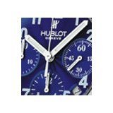 HUBLOT