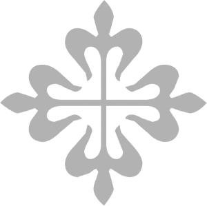 WATCHES - SIGNALS