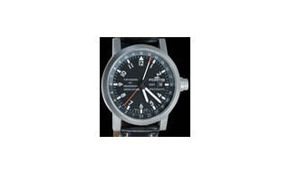 Fortis special 50th anniversary Yuri Gagarin editon