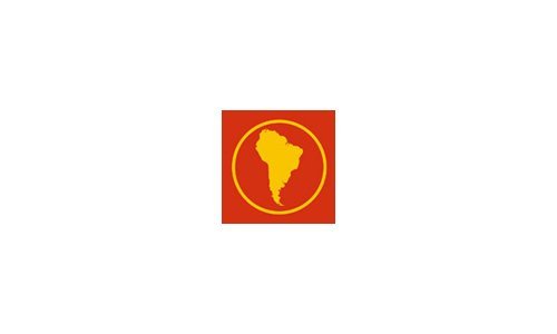 Focus on Latin America – Introduction