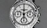 VACHERON CONSTANTIN “Phidias”