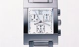 Gucci 7705 Chrono
