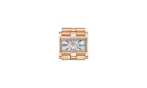 Delma Watch Ltd. –Variations in form
