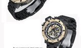 Formex Grand Prix GP997