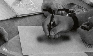 Genus x Matteo Stauffacher × Tad Kozh: exploring a new territory