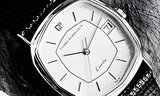 GIRARD-PERREGAUX