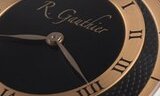 Prestige by Romain Gauthier
