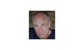 Heiner Lauterbach is Vulcain's New Ambassador