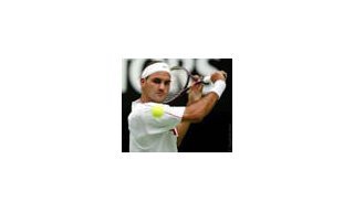 Roger Federer signs multi-year endorsement deal with Rolex