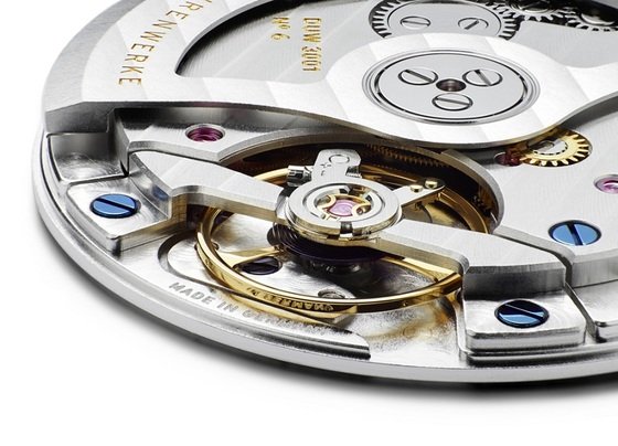 The German brand that can't stop growing!