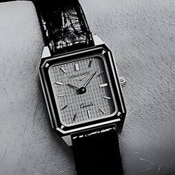 LONGINES XL-18