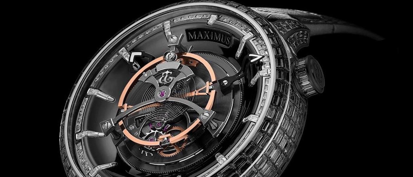 Kerbedanz appoints Vahé Vartzbed as CEO 