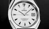 OMEGA Constellation