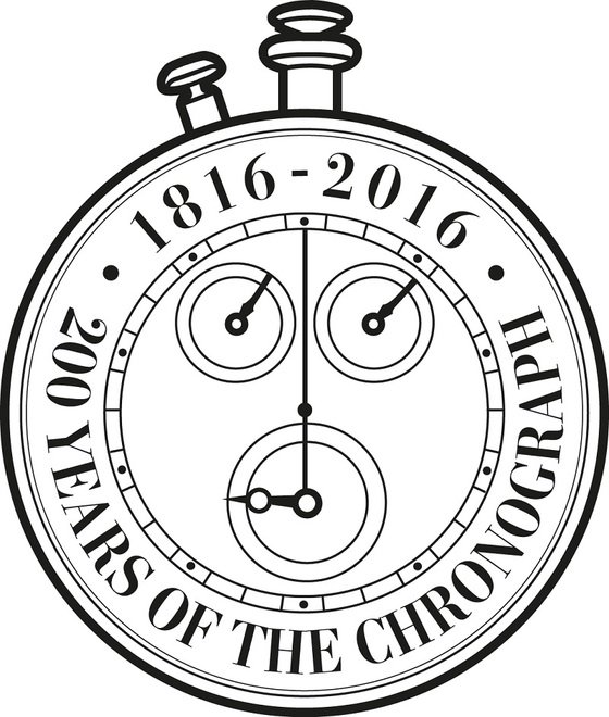 Louis Moinet lights up the night, 200 years on