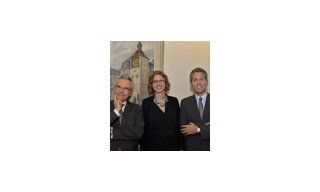 “Les Sons du Temps” Exhibition by Vacheron Constantin