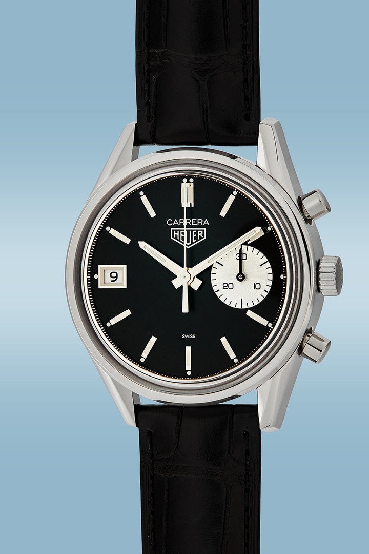 HSNY partners with Phillips for its 2022 Charity Auction