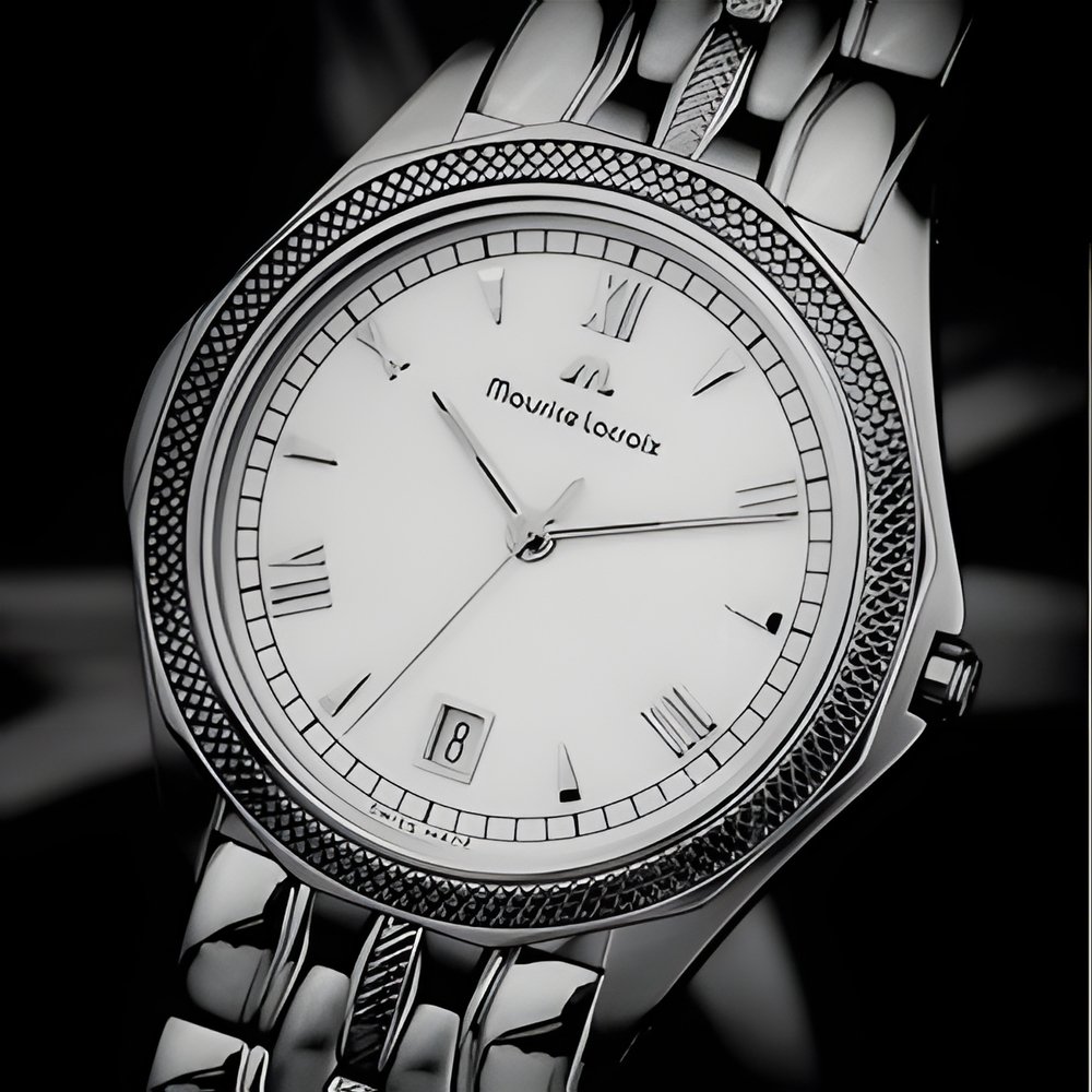 Maurice lacroix 69583 shop