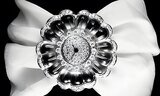 CHOPARD GENEVE