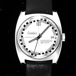 CREDOS-BUCHERER