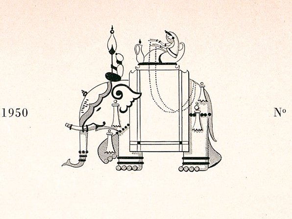 Editorial: To our readers and friends in India