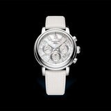 Chopard's Mille Miglia Chronograph (42mm)