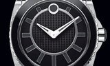 Movado Master TM