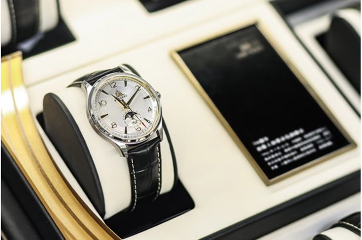 The Hong Kong Watch Fair 2025: the pulse of a global industry