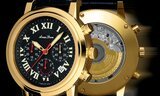 Armin Strom Supersport