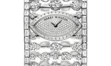 MRS WINSTON by Harry Winston