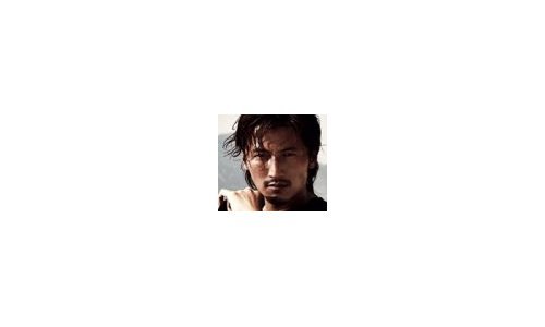 Nicholas Tse Becomes New ORIS Ambassador