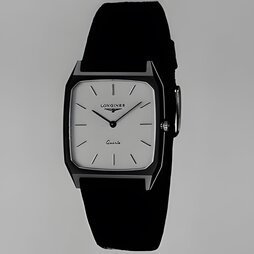 LONGINES