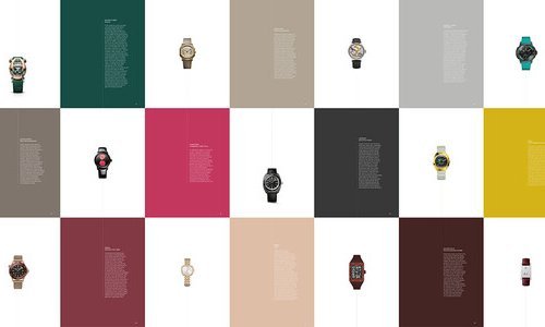 Gallery 1:1 – a concept returns