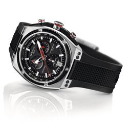 Certina DS Eagle