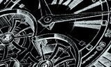 Roger Dubuis's double tourbillon 