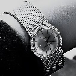 Eterna