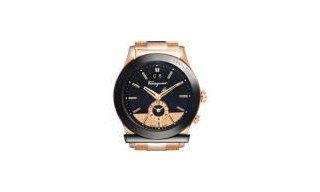 Ferragamo to launch retailer network for Watch Division