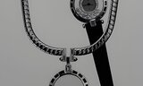 CHOPARD GENEVE
