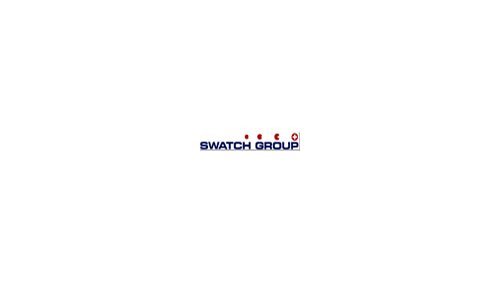 The Swatch Group Ltd.: Takeover of the operational activities of Tanzarella Ltd.