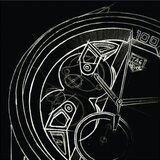 Mikrotourbillon by TAG Heuer