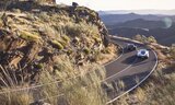 Richard Mille ‘Speed Tale'