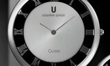 UNIVERSAL GENEVE “Couture”