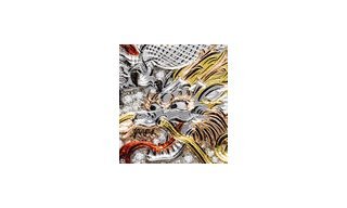 Grieb & Benzinger and Marcus Watch Boutique Join Forces